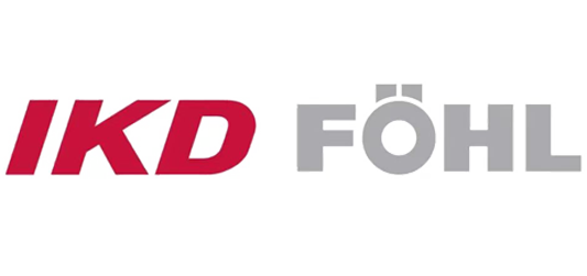 爱柯迪富乐精密科技（江苏）股份有限公司